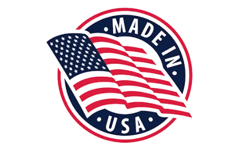 Vital Pro made in usa