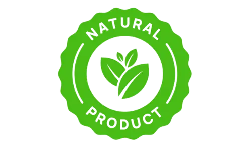Vital Pro 100% natural