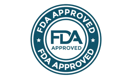 Vital Pro FDA Approved